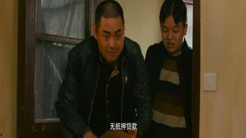 六点半最新爆料,揭秘娱乐圈最新热点事件  第2张