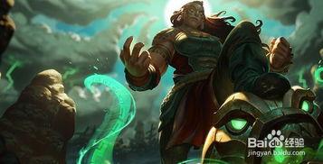 海兽祭祀爆料视频大全下载,视频大全背后的神秘文化解读  第3张