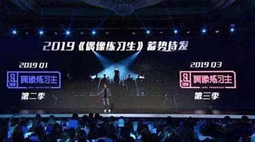 爆料视频第二季,揭秘幕后真相,探寻事件背后 第3张 爆料视频第二季,揭秘幕后真相,探寻事件背后 第3张